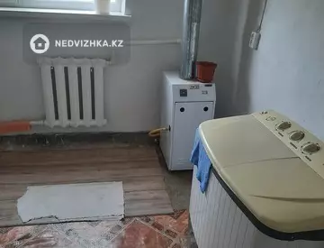 110 м², 4-комнатный дом, 10 соток, 110 м², изображение - 6
