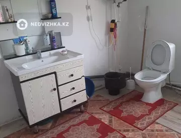 110 м², 4-комнатный дом, 10 соток, 110 м², изображение - 7