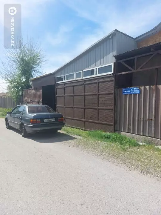 120 м², 5-комнатный дом, 13 соток, 120 м², изображение - 1