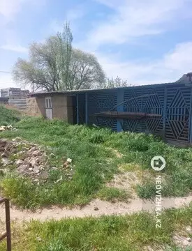 5-комнатный дом, 13 соток, 120 м²