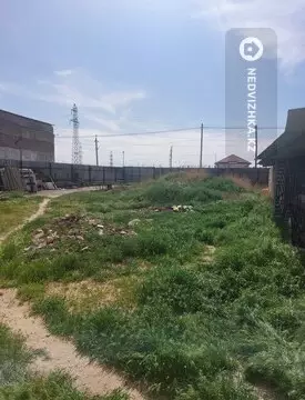 5-комнатный дом, 13 соток, 120 м²