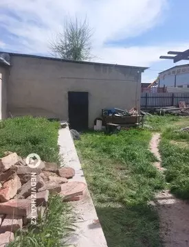 5-комнатный дом, 13 соток, 120 м²