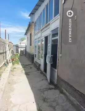 5-комнатный дом, 13 соток, 120 м²