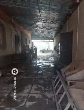120 м², 5-комнатный дом, 13 соток, 120 м², изображение - 4