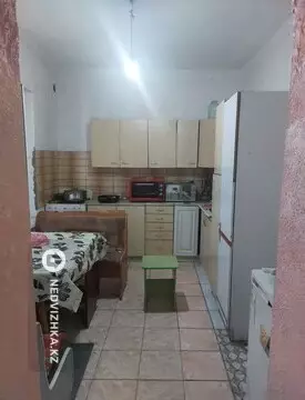 120 м², 5-комнатный дом, 13 соток, 120 м², изображение - 5