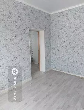 120 м², 5-комнатный дом, 13 соток, 120 м², изображение - 6