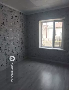 120 м², 5-комнатный дом, 13 соток, 120 м², изображение - 7