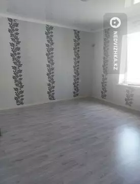 120 м², 5-комнатный дом, 13 соток, 120 м², изображение - 8