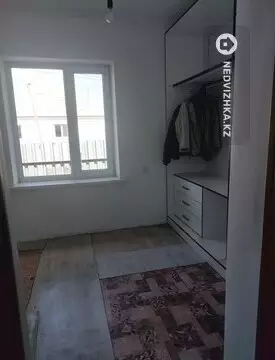 120 м², 5-комнатный дом, 13 соток, 120 м², изображение - 9
