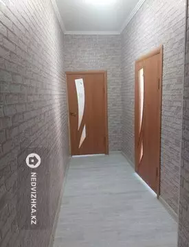 120 м², 5-комнатный дом, 13 соток, 120 м², изображение - 10