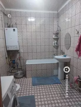 120 м², 5-комнатный дом, 13 соток, 120 м², изображение - 11