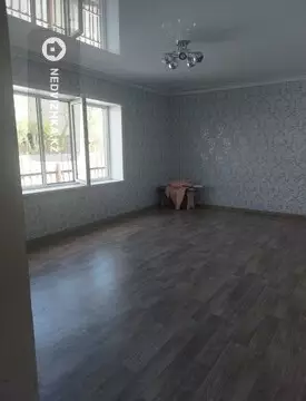 120 м², 5-комнатный дом, 13 соток, 120 м², изображение - 12