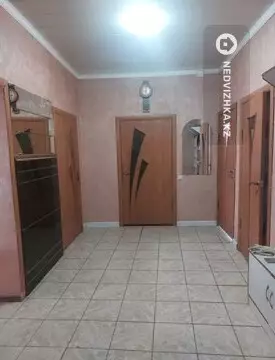 120 м², 5-комнатный дом, 13 соток, 120 м², изображение - 13