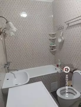 120 м², 5-комнатный дом, 13 соток, 120 м², изображение - 14