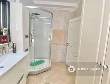 335.1 м², 6-комнатный дом, 8 соток, 335 м², изображение - 48