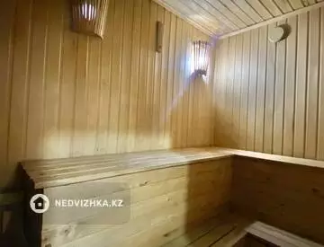 335.1 м², 6-комнатный дом, 8 соток, 335 м², изображение - 52