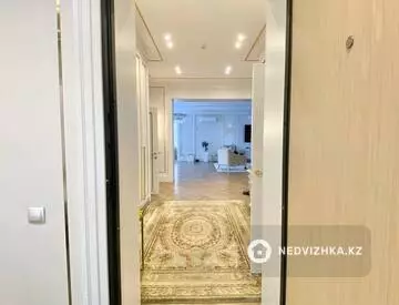 335.1 м², 6-комнатный дом, 8 соток, 335 м², изображение - 16