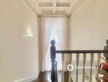 335.1 м², 6-комнатный дом, 8 соток, 335 м², изображение - 23