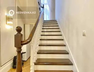 335.1 м², 6-комнатный дом, 8 соток, 335 м², изображение - 22