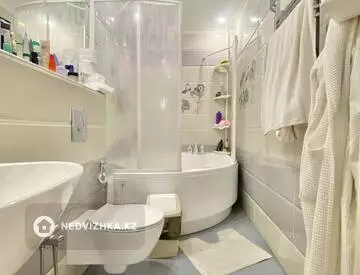 335.1 м², 6-комнатный дом, 8 соток, 335 м², изображение - 46