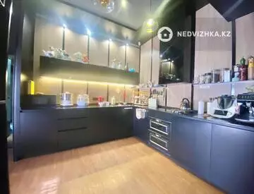 335.1 м², 6-комнатный дом, 8 соток, 335 м², изображение - 42