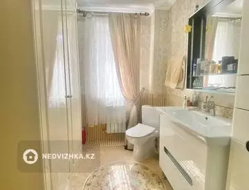 335.1 м², 6-комнатный дом, 8 соток, 335 м², изображение - 47