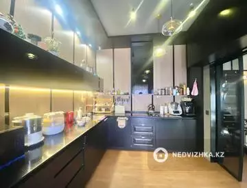 335.1 м², 6-комнатный дом, 8 соток, 335 м², изображение - 43