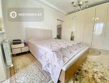 335.1 м², 6-комнатный дом, 8 соток, 335 м², изображение - 27