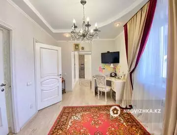 335.1 м², 6-комнатный дом, 8 соток, 335 м², изображение - 32