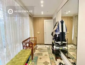 335.1 м², 6-комнатный дом, 8 соток, 335 м², изображение - 15