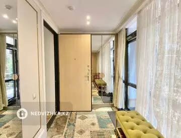 335.1 м², 6-комнатный дом, 8 соток, 335 м², изображение - 14