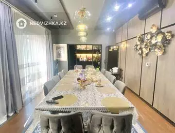 335.1 м², 6-комнатный дом, 8 соток, 335 м², изображение - 41