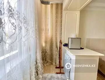 335.1 м², 6-комнатный дом, 8 соток, 335 м², изображение - 30