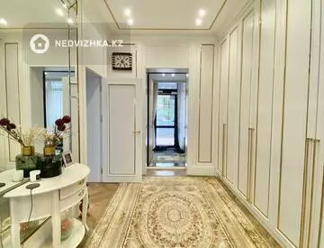 335.1 м², 6-комнатный дом, 8 соток, 335 м², изображение - 12