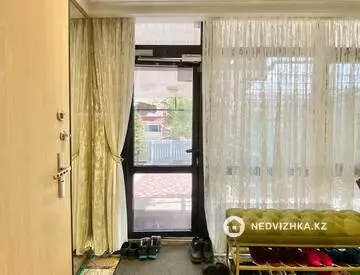 335.1 м², 6-комнатный дом, 8 соток, 335 м², изображение - 17