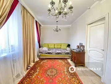 335.1 м², 6-комнатный дом, 8 соток, 335 м², изображение - 31