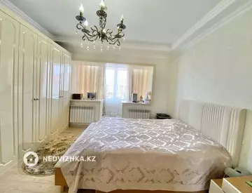 335.1 м², 6-комнатный дом, 8 соток, 335 м², изображение - 29