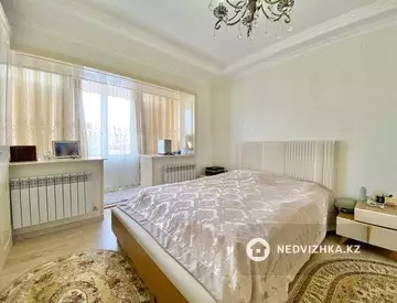 335.1 м², 6-комнатный дом, 8 соток, 335 м², изображение - 26