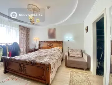335.1 м², 6-комнатный дом, 8 соток, 335 м², изображение - 34