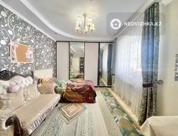 335.1 м², 6-комнатный дом, 8 соток, 335 м², изображение - 36