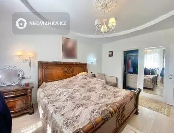 335.1 м², 6-комнатный дом, 8 соток, 335 м², изображение - 33