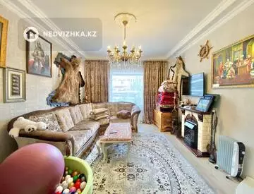 335.1 м², 6-комнатный дом, 8 соток, 335 м², изображение - 18