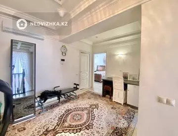 335.1 м², 6-комнатный дом, 8 соток, 335 м², изображение - 25