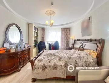 335.1 м², 6-комнатный дом, 8 соток, 335 м², изображение - 35