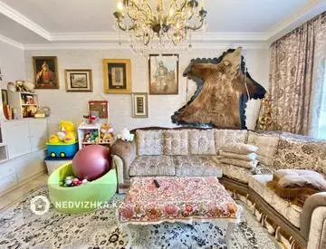 335.1 м², 6-комнатный дом, 8 соток, 335 м², изображение - 20