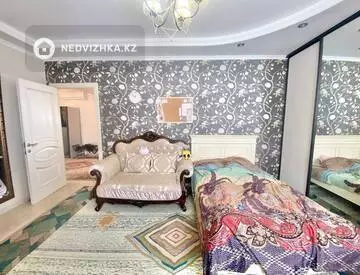 335.1 м², 6-комнатный дом, 8 соток, 335 м², изображение - 38