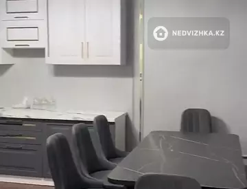 300 м², 8-комнатный дом, 14 соток, 300 м², изображение - 7