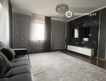 300 м², 8-комнатный дом, 14 соток, 300 м², изображение - 6