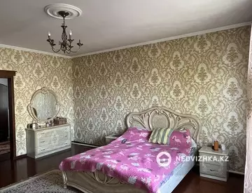 300 м², 8-комнатный дом, 14 соток, 300 м², изображение - 11