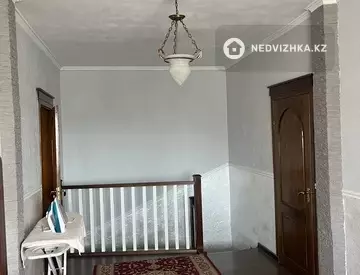 300 м², 8-комнатный дом, 14 соток, 300 м², изображение - 8
